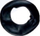 Tub Geko 4.00-8 (G71007), i zi