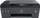 Printer multifunksion HP Smart Tank 515 1TJ09A, inkjet, Wi‑Fi, i zi