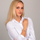 Byzylyk La Petite Story Love LPS05ASD26