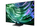 TV Samsung Series 9 QE83S90D, 83", 4K OLED, i zi