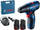 Turjelë BOSCH 12V (06019G8000)