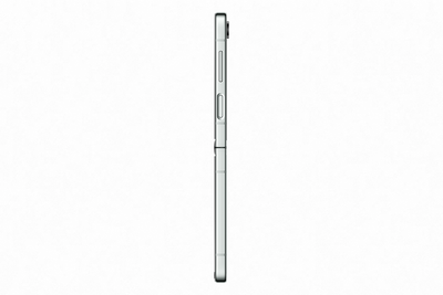 Celular Samsung Galaxy z Flip5, 6.7" 8/512GB, mente