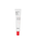 Krem CosRx AC Collection Ultimate 2.0 Spot Cream (Spot Cream), 30 g