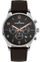Ore Jacques Lemans 1-2126F