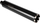 Sharrë cilindrike me diamant Graphite 58G540, 82 mm, 450 mm, e kuqe