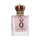 Eau De Parfum Dolce & Gabbana Q by Dolce & Gabbana