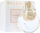 Parfum për gra Bvlgari Omnia Crystalline, EDT, 100ml