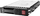 Disk i brendshëm HP Midline, 1TB, 7.2K, SAS me dy porta