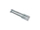 Set panele anësore HPE G2 Rack, 42U, 1200 mm, gri
