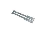Set panele anësore HPE G2 Rack, 42U, 1200 mm, gri