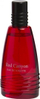 Тоалетна вода Real Time Red Canyon EDT, 100ml, за мажи