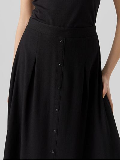 Fund VERO MODA VMJESMILO, i zi