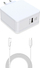 Ngarkues laptopi CoreParts MBXAP-AC0026, 90W, me MagSafe dhe USB‑C, i bardhë