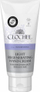Krem rigjenerues për duar Clochee, 100 ml