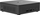 Set me komponentë për kompjuter Asus RNUC13ANK 300002, Intel Core i3-1315U, kabllo L6 EU, i zi