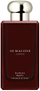 Parfum Jo Malone Scarlet Poppy Cologne Intense, uniseks, 100ml, e kuqe e errët