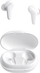 Kufje Bluetooth Vivanco 60604, in ear, wireless, të bardha