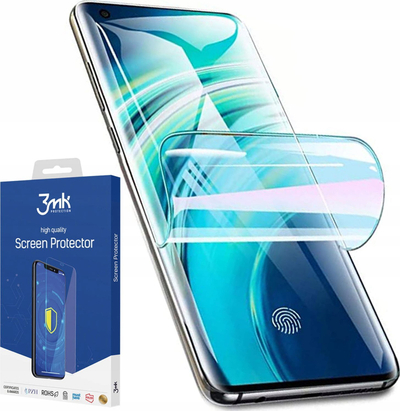 Këllëf telefoni Forcell Elegance për iPhone 14 Plus, tip libër, me kapak, gri