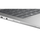 Лаптоп HP EliteBook 6 G1i, 14\", Intel Ultra 5 225U, сребрен