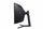 Monitor Samsung ViewFinity S49A950UIP, 49", Dual QHD, QLED, i zi