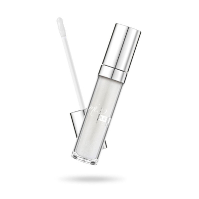 Pupa Gloss Miss 100 Crystal Glass