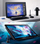 Kompjuter grafik Huion Kamvas Studio 24, 32GB RAM, SSD 1TB, i zi