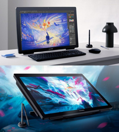Product Picture
