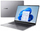 Laptop Asus ExpertBook P5405CSA NZ0897W, 14", Ultra 5, 32GB RAM, 1TB SSD, gri