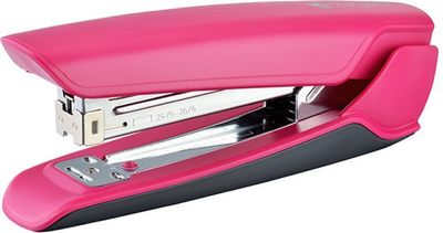 Stapler Kangaro, rozë