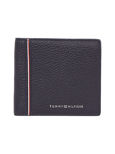 Kuletë për meshkuj Tommy Hilfiger, e kaltër