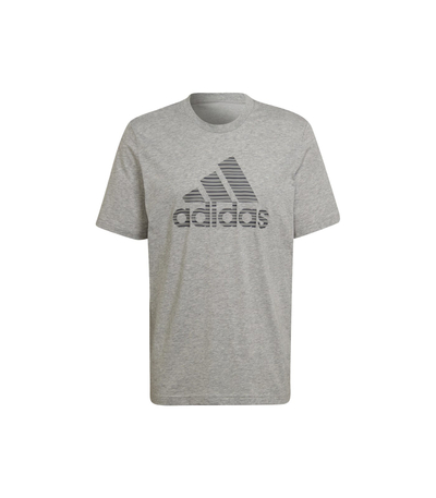 Maicë për Meshkuj, ADIDAS - HF0448