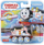 Играчка воз Томас и пријателите Color Changers Thomas, метална, што ја менува бојата, шарена