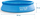 Pishinë INTEX Easy Set (28108), 244 x 61cm