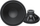 Woofer BLOW GDN30, 12" 30cm, 500W, i zi