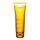 Krem Clarins 125 ml