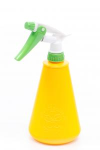 Spraj dore Kwazar Prymulka, 0.6L, transparent