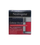 Krem nate Neutrogena Regenerating Cellular Boost, 50 ml