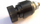 Приклучна приклучница DEA XDEP070.05, 12V, пластична, црна