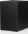 Soundbar GoGEN TAS 950 WSB, 2.1, i zi