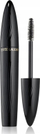 Maskarë Estée Lauder Turbo Lash për volum e gjatësi, 8 ml