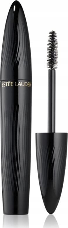 Maskarë Estée Lauder Turbo Lash për volum e gjatësi, 8 ml