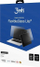 Xham mbrojtës 3MK FlexibleGlass Lite, për Prestigio Q Mini 4137, 8.3", transparent