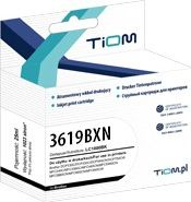 Мастило Tiom за Brother MFC-J2330DW/MFC-J2730DW, црно