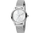 Orë dore Just Cavalli Logo JC1L050M0065