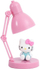 Lodër elektronike Hello Kitty 43, për koleksion, shumëngjyrëshe