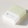 Maskë fytyre Beauty of Joseon Centella Asiatica Calming Mask, 25ml, set 10 copë, për lëkurë të ndjeshme