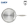Tigan çeliku inox Heinner TITANIUM3, 20 cm, 3 shtresa, argjent
