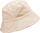 Kapele bucket Iguana Ville II W, 100% pambuk, bezhë dyngjyrëshe