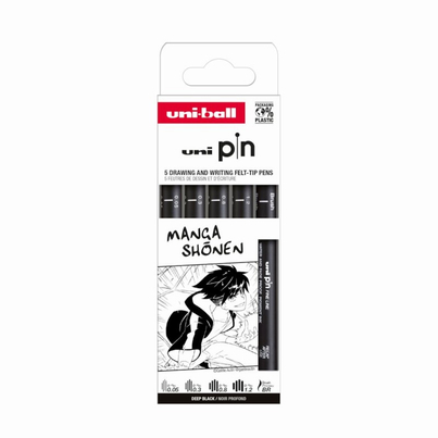 Product Picture