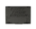 Laptop MSI Cyborg 15 A12VE, i7-12650H, 15,6", FHD, 16GB, 512GB SSD, RTX 4050, Win 11 Home, i zi